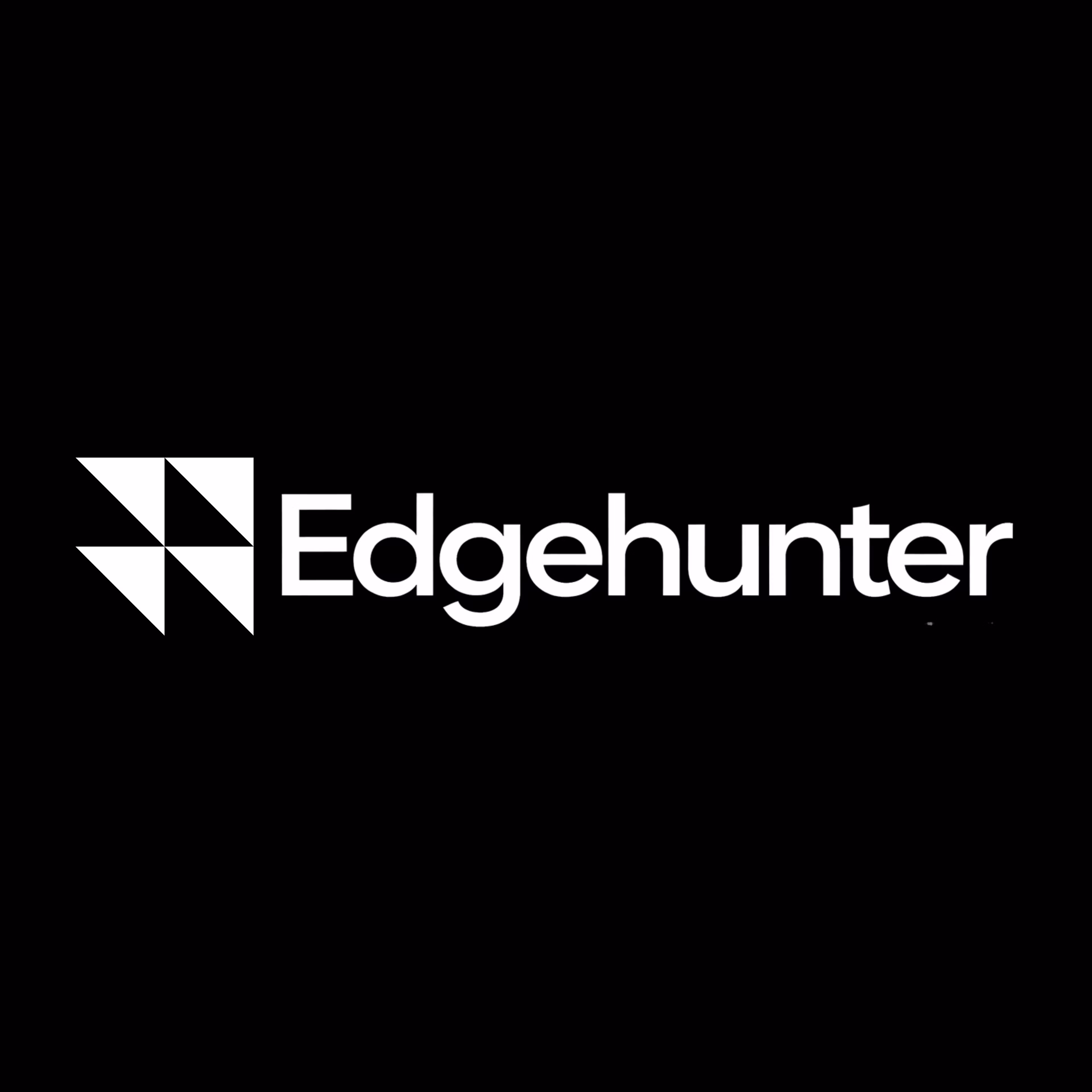 Edge Hunter
