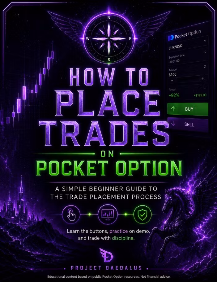 Free Ebook (English)
