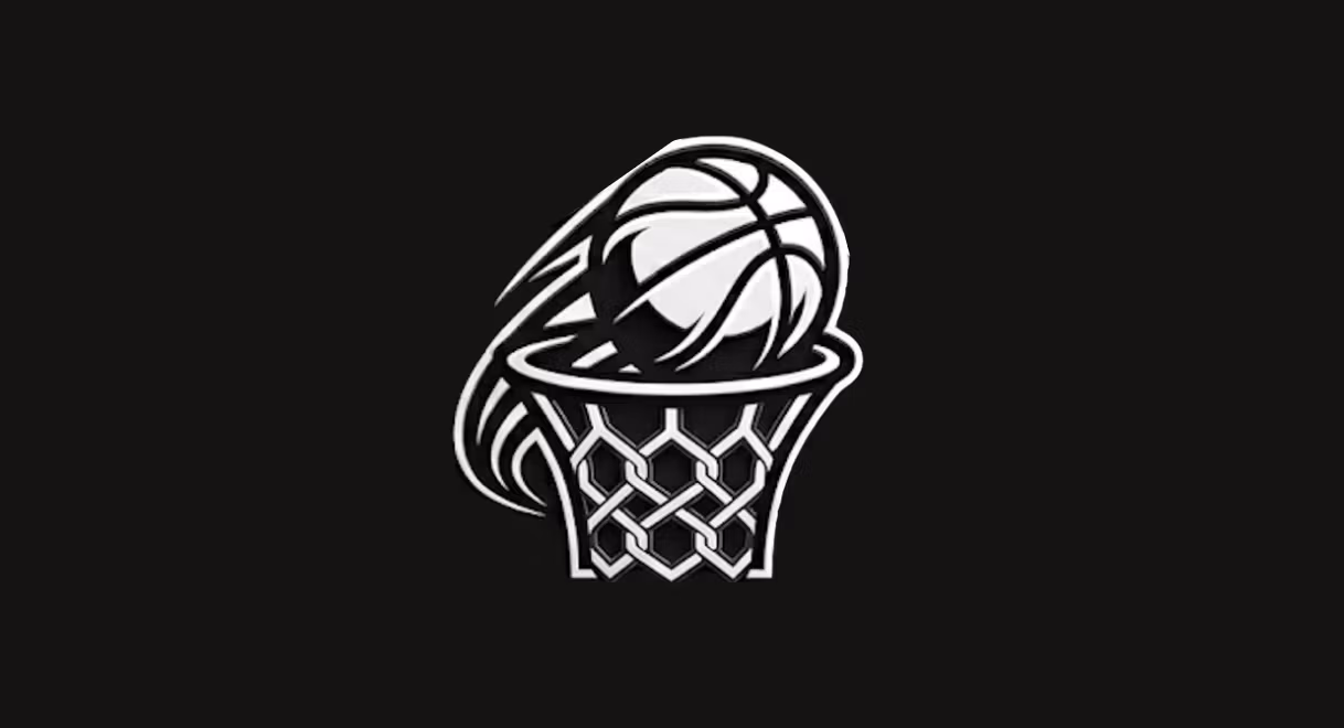 The Buckets Acadmey