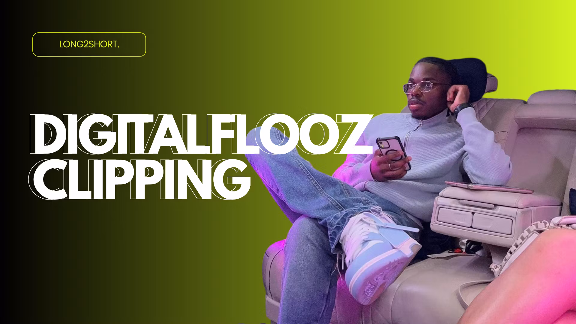 DIGITALFLOOZ CLIPPING 