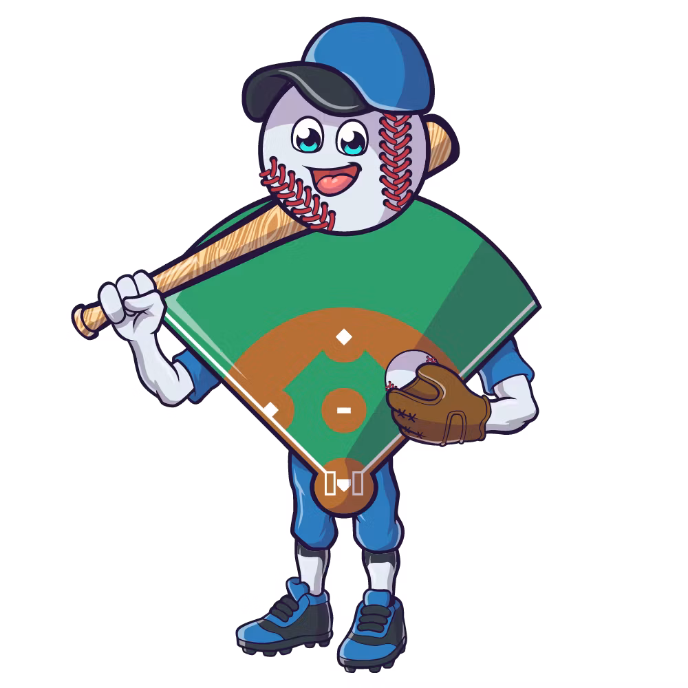 Ballpark Pal