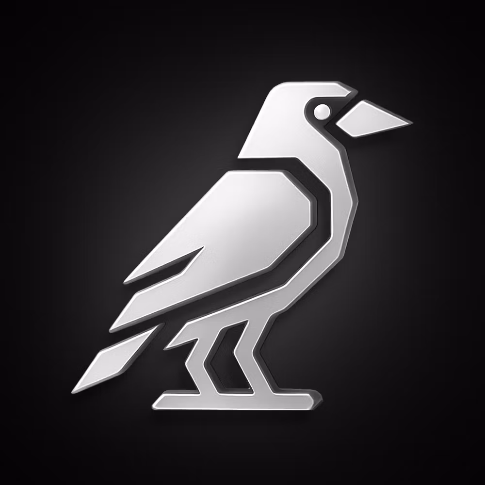 Crowly
