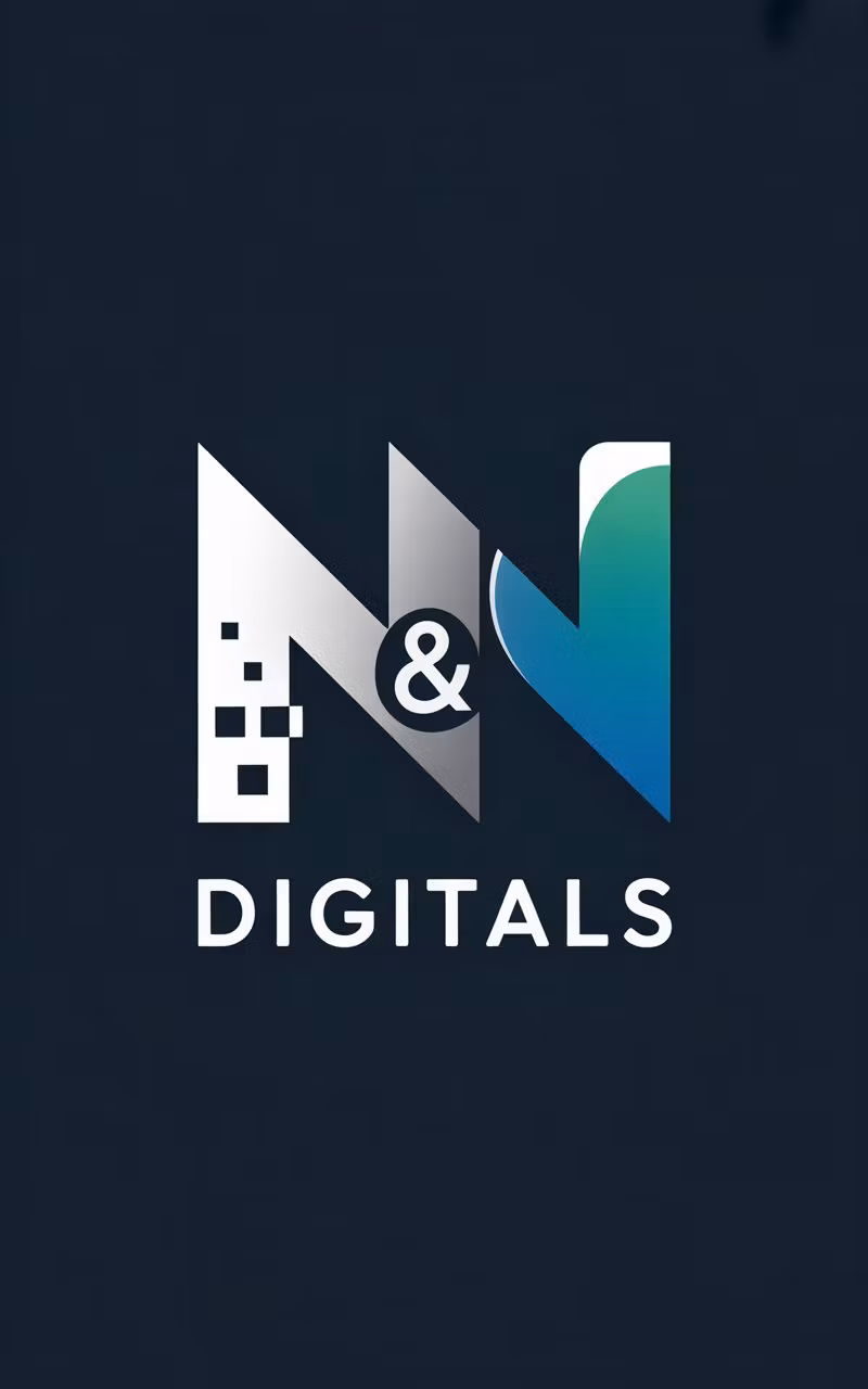 N&N Digitals