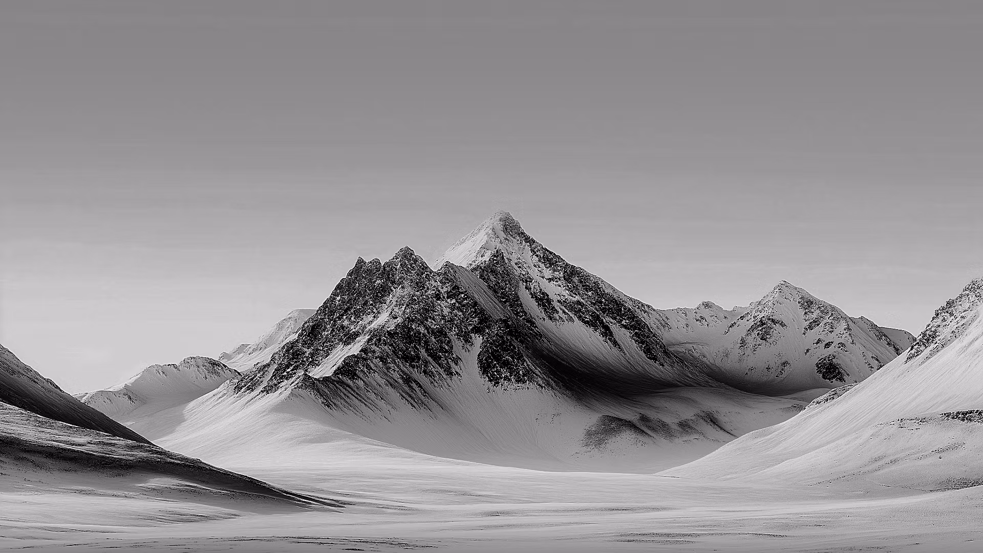 Blackridge