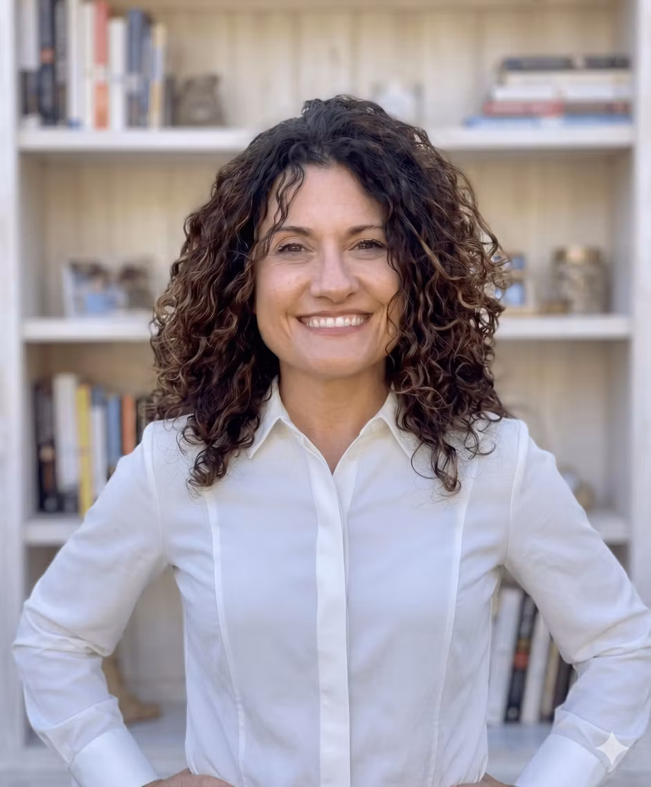 NS Escuela de Psicoterapia y Trauma