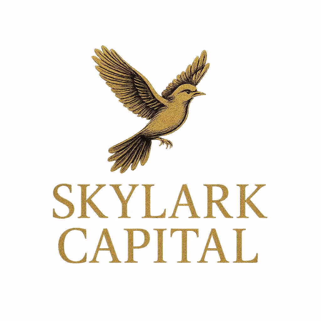 Skylark Capital