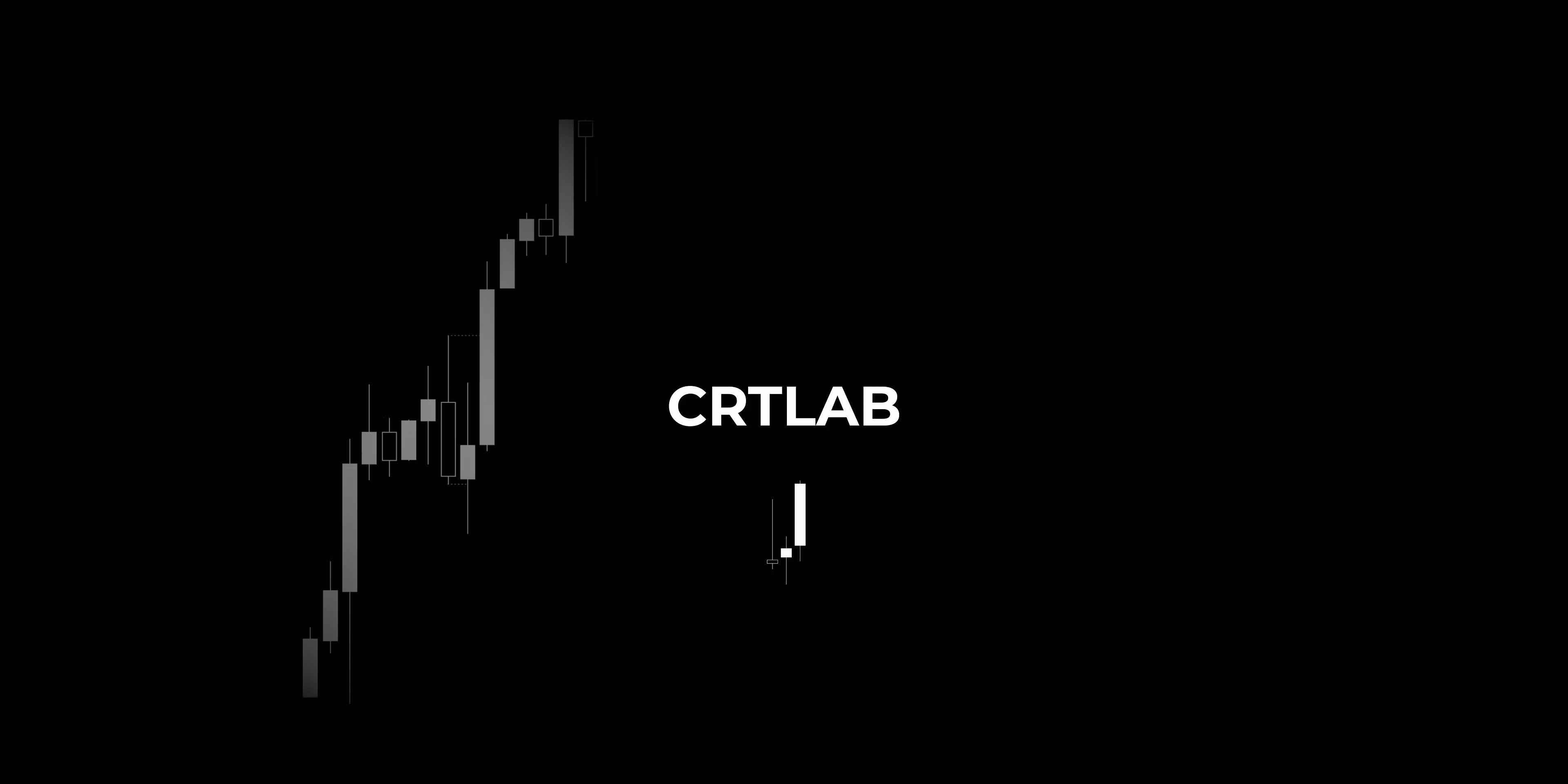 CRTLAB System