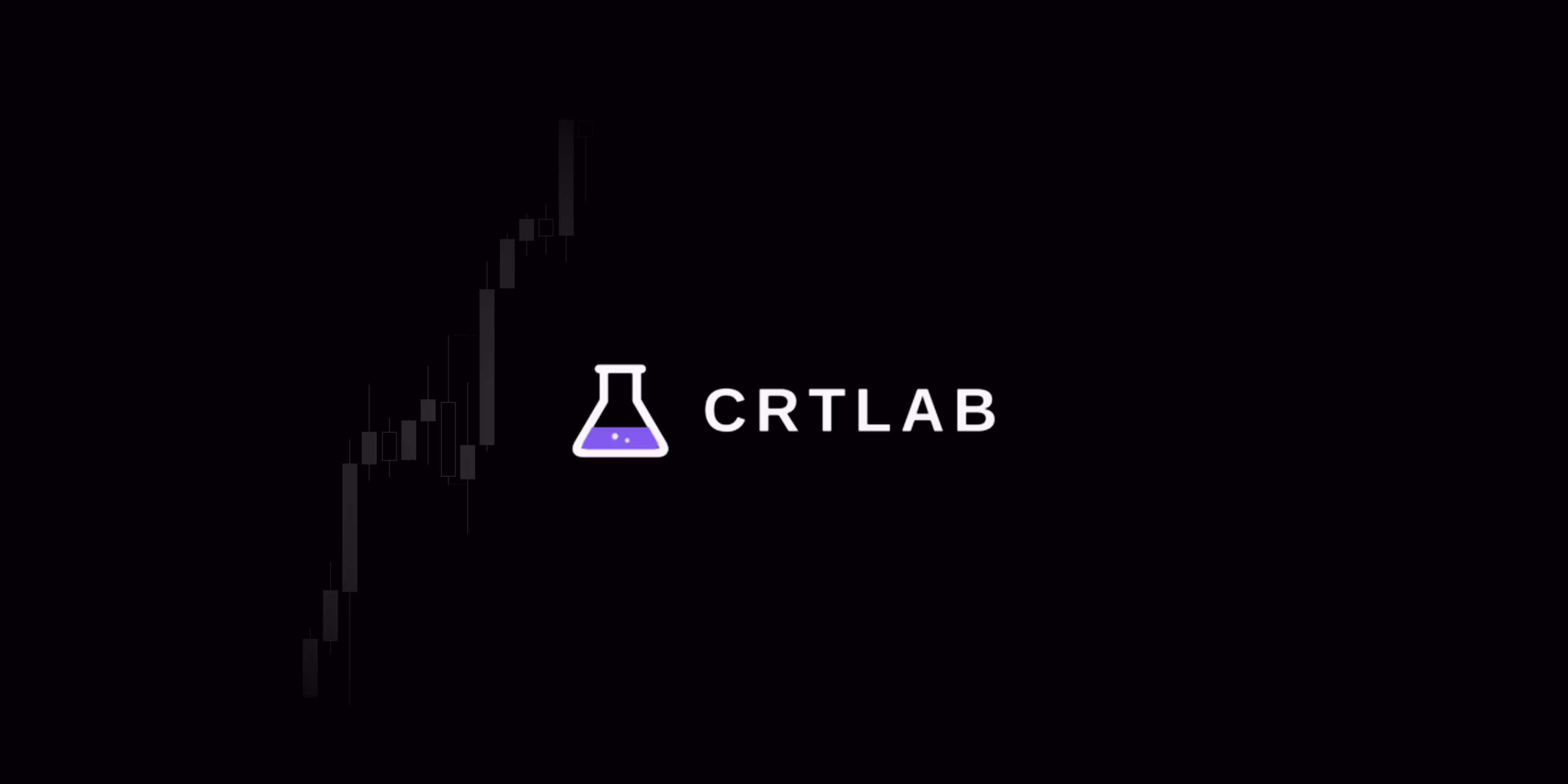 CRTLAB