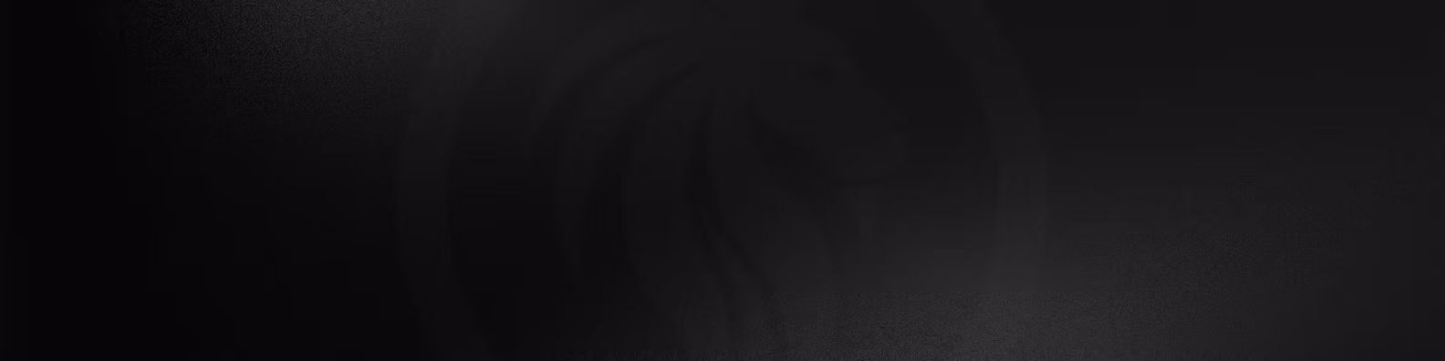 BlockPhi