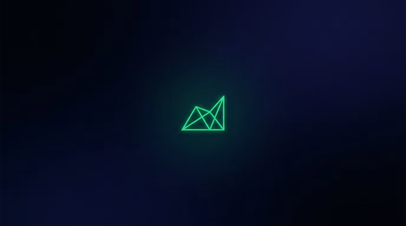 Growth Lab