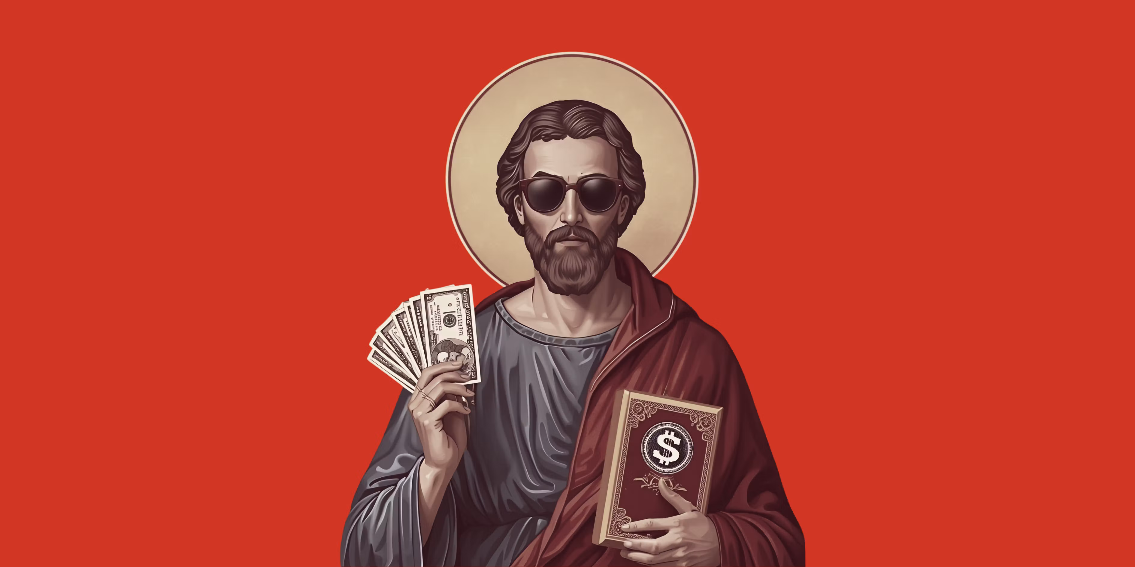 St. Matthew's: Bookkeeping Solutions