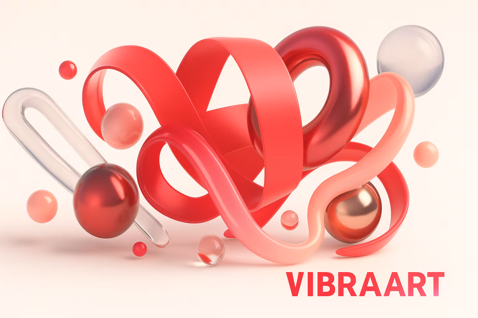 vibraart