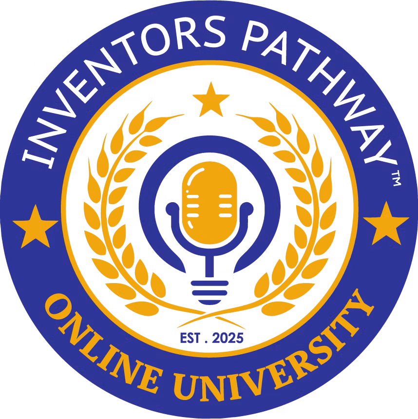 Inventors Pathway