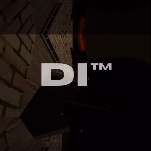 DΞLTA Interactives™