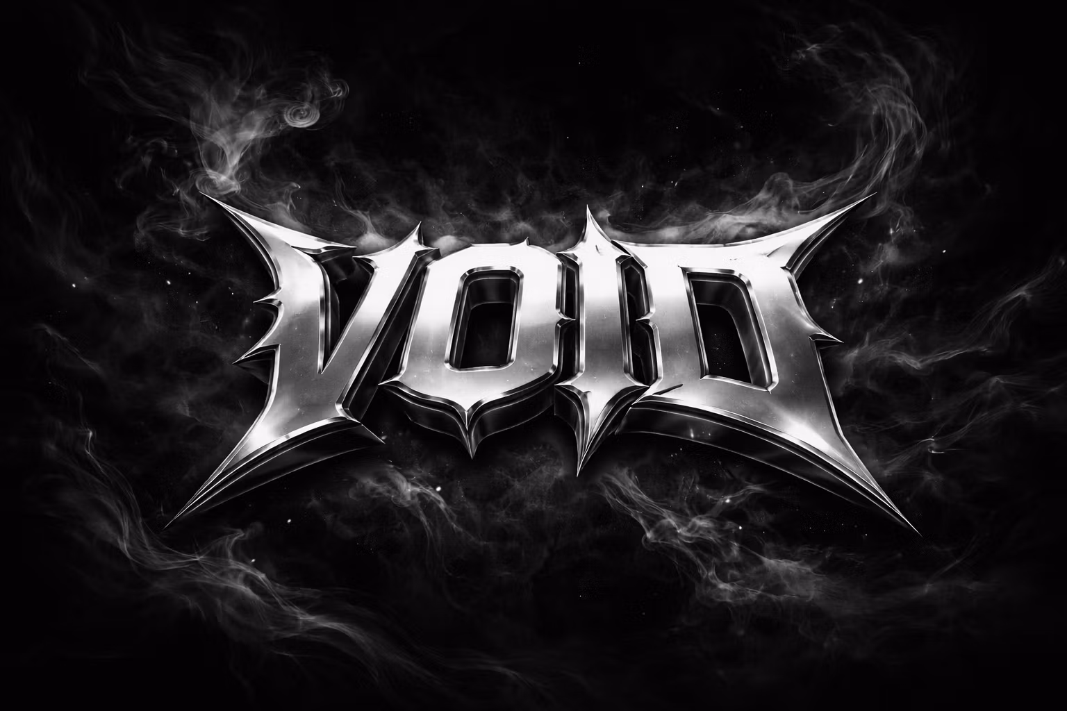 Void