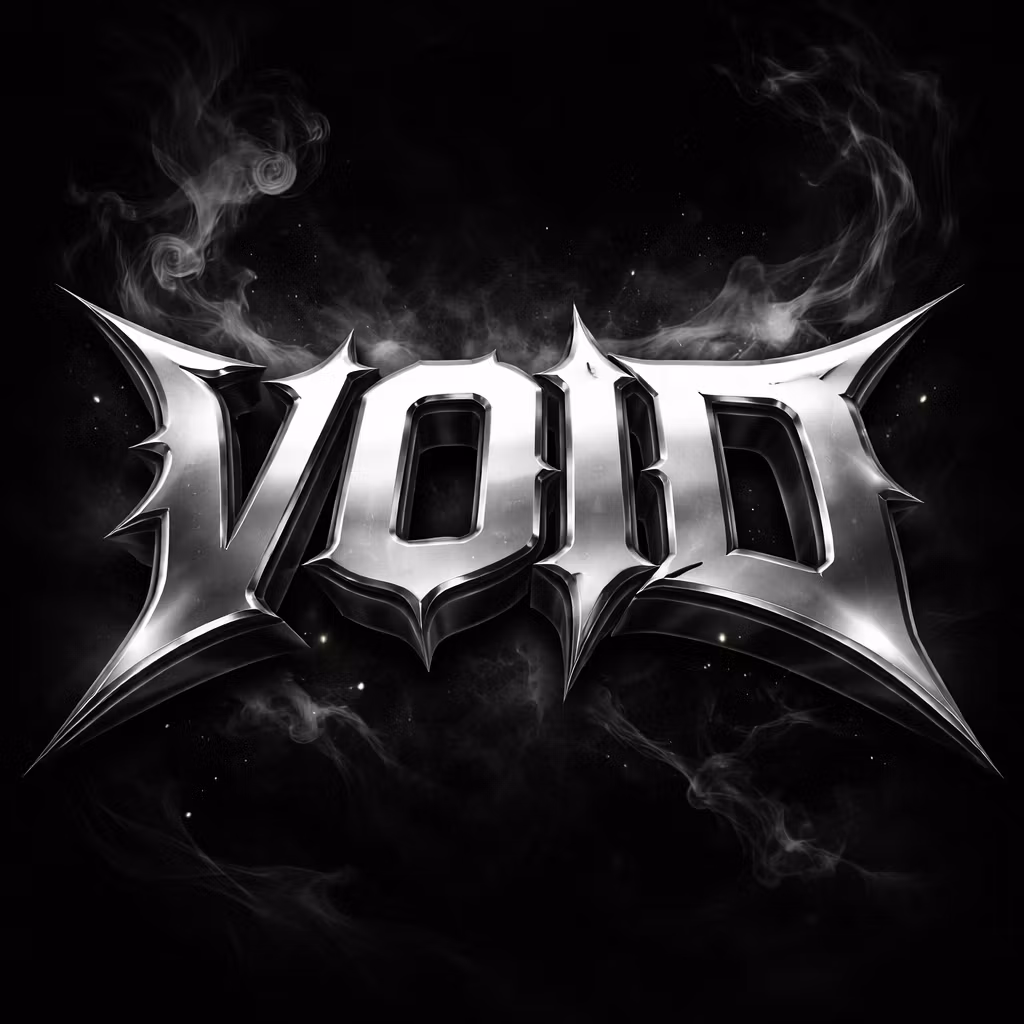 Void