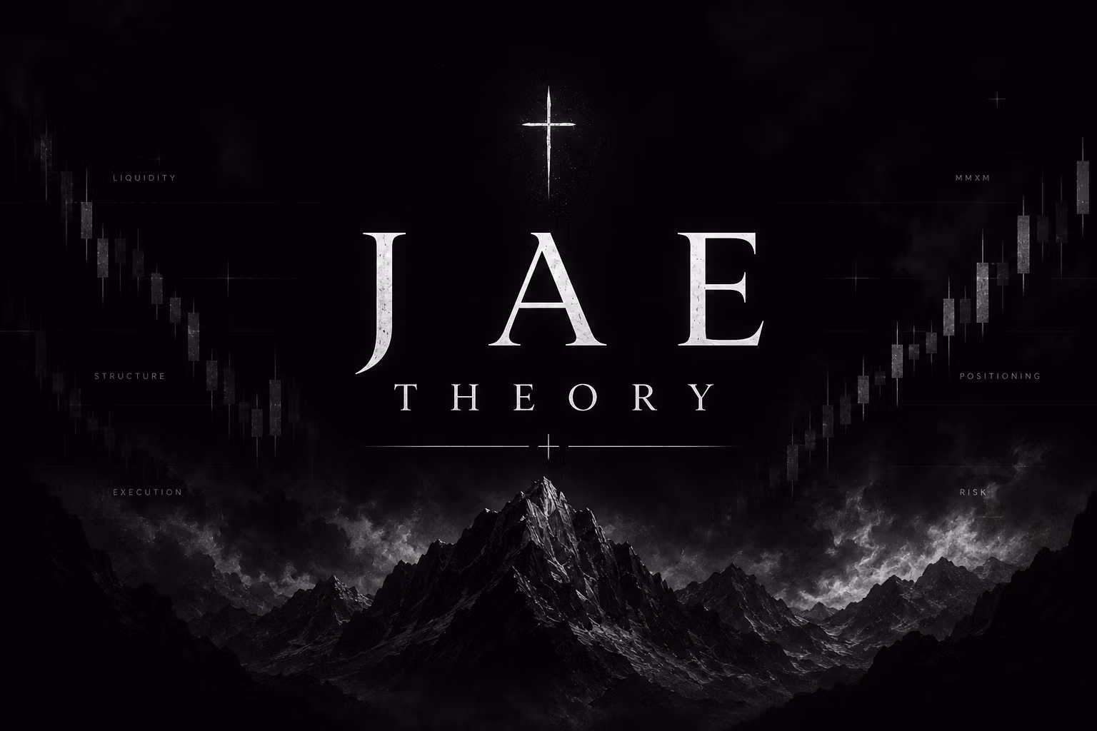 Jae Theory
