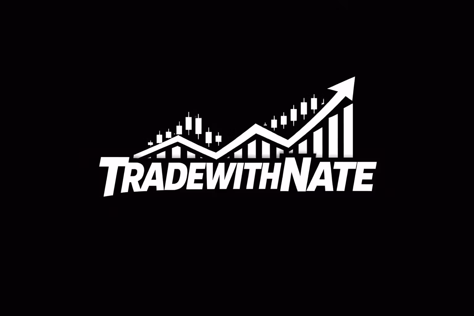 TradewithNate