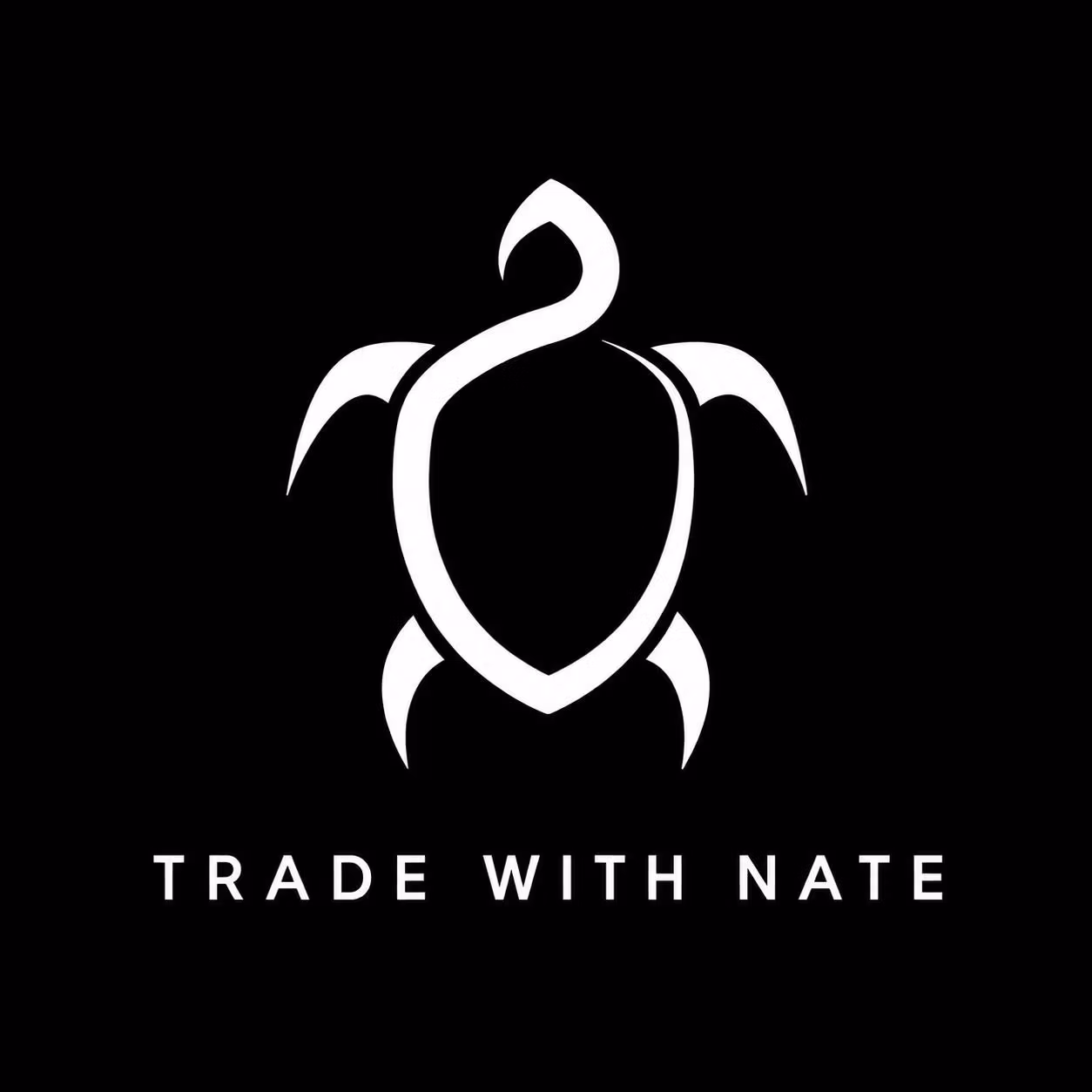 TradewithNate Community