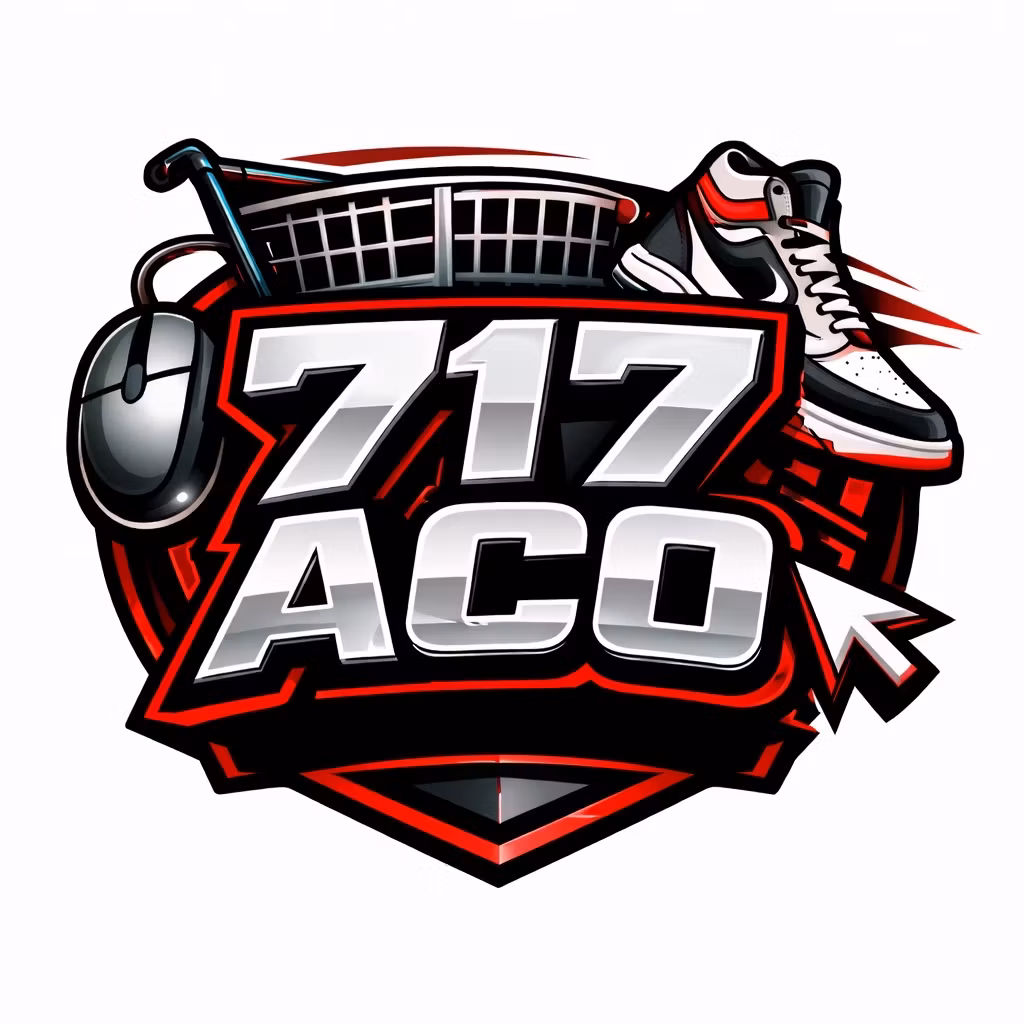 717 ACO
