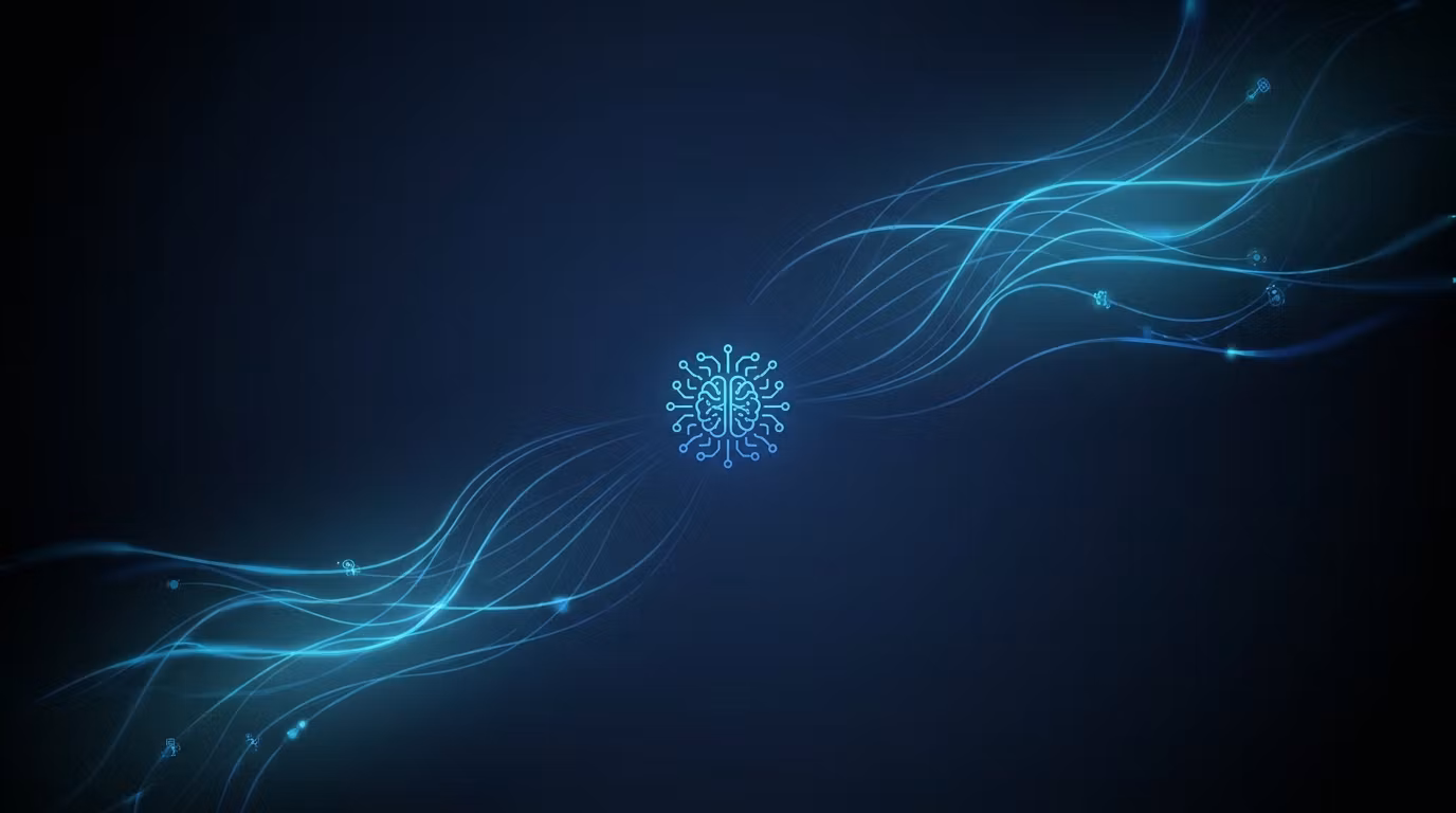 OmniAgent Solutions