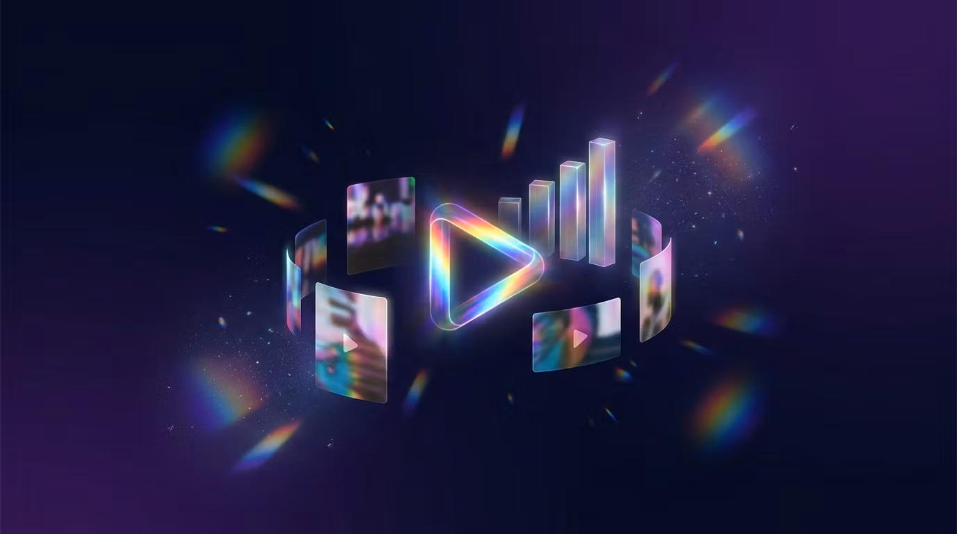Clip & Grow