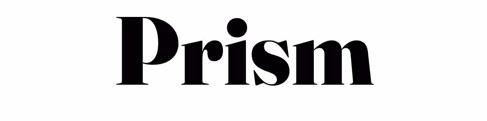 Prism Media