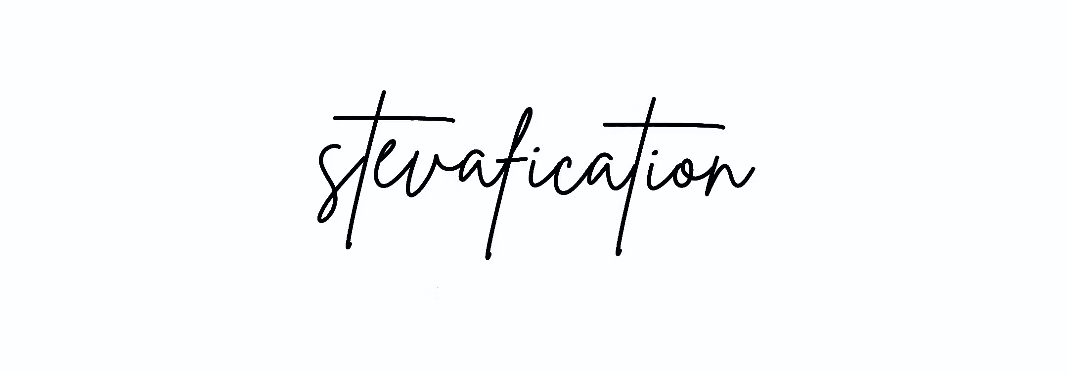 stevafication