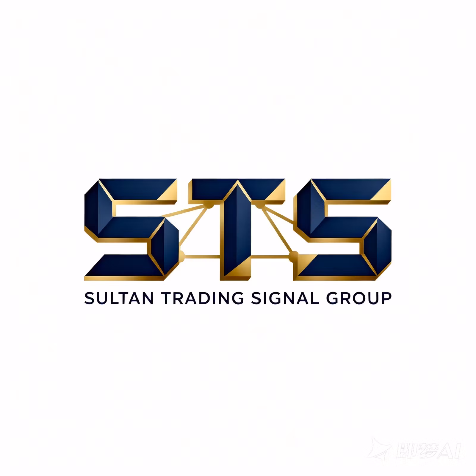 Sultan Trading Signal