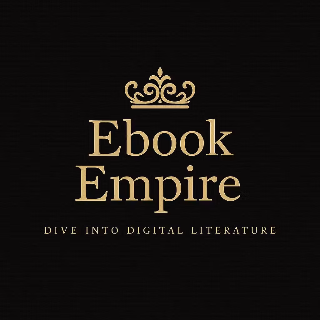 Ebook Empire