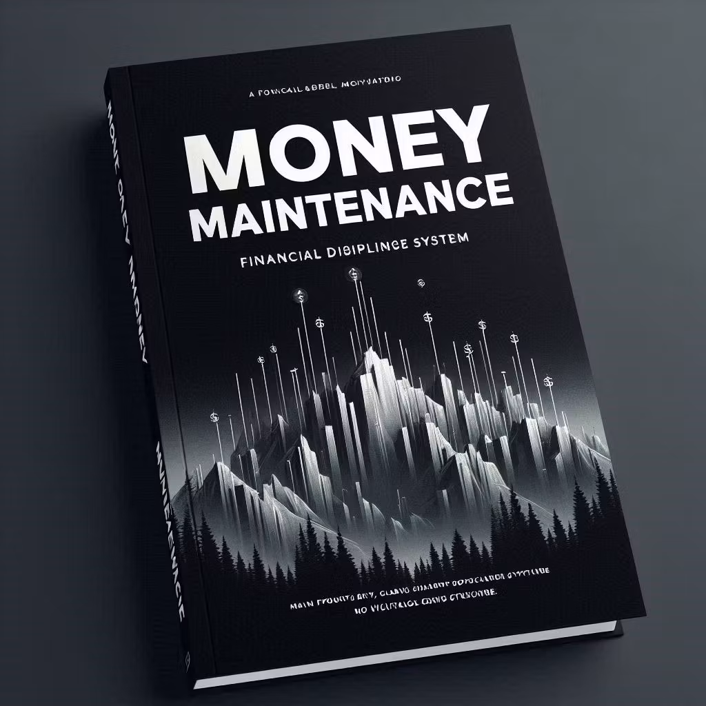 Money Maintenance 