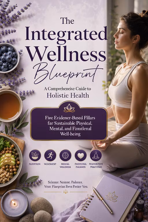 Health & Wellness 