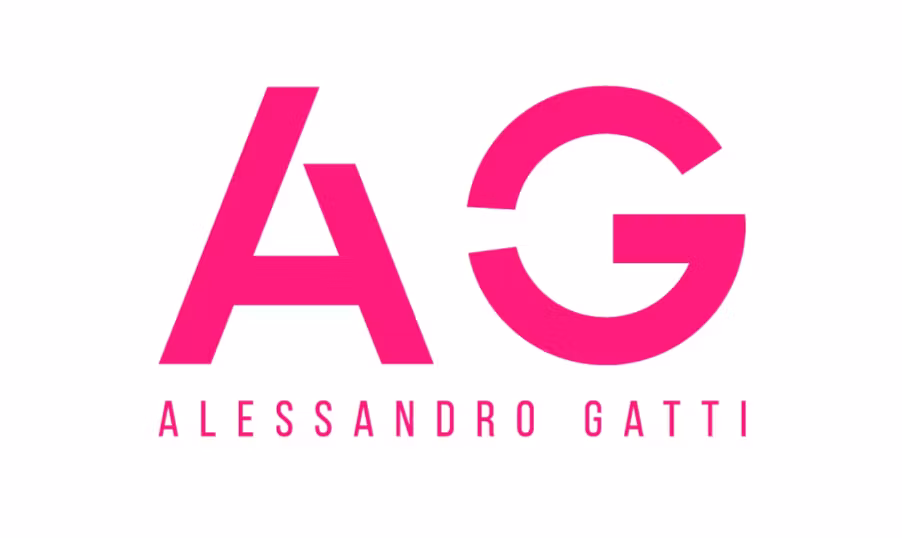 Alessandro Gatti