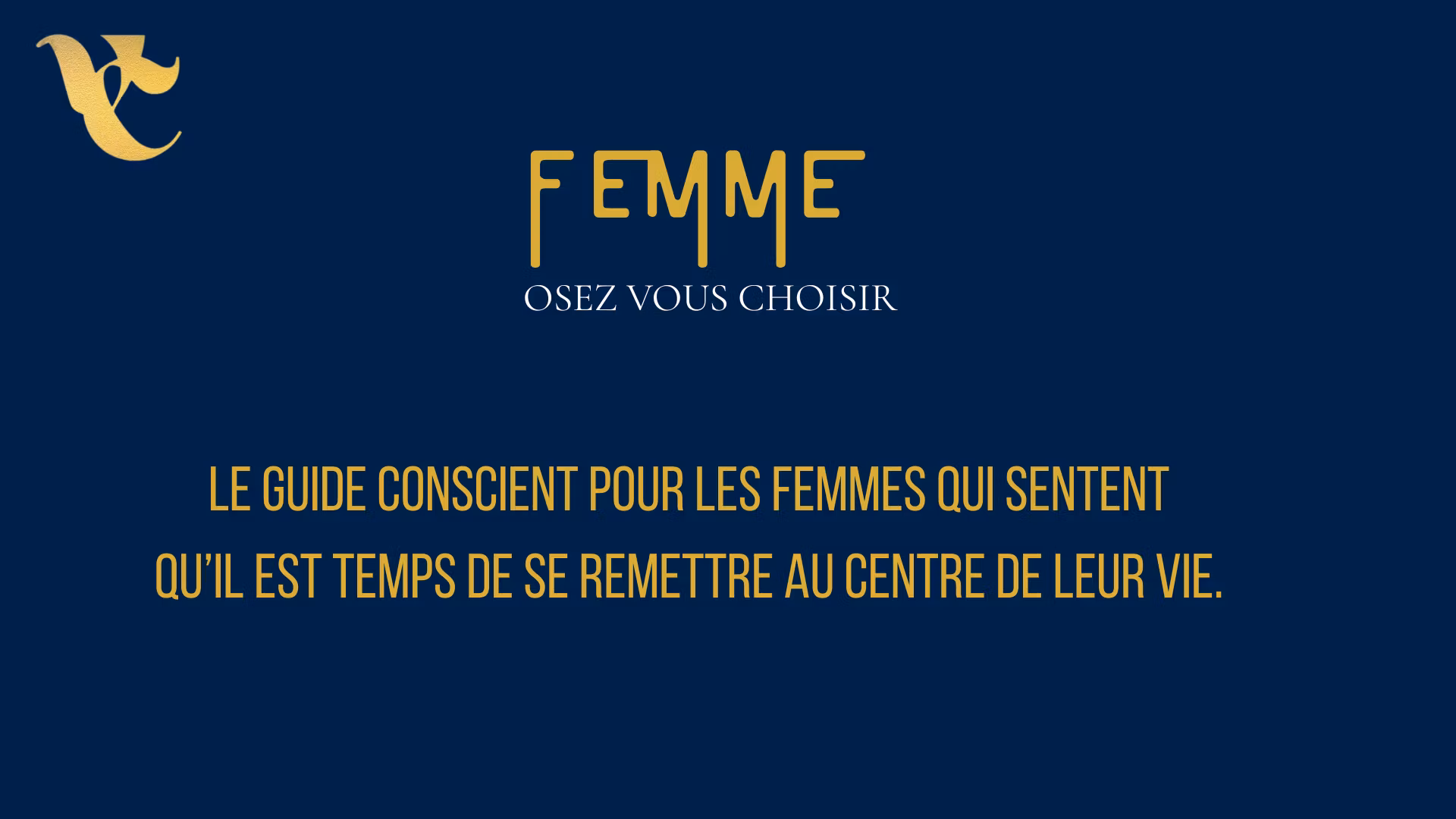 Jude-Marie Vanessa Pierre-Louis