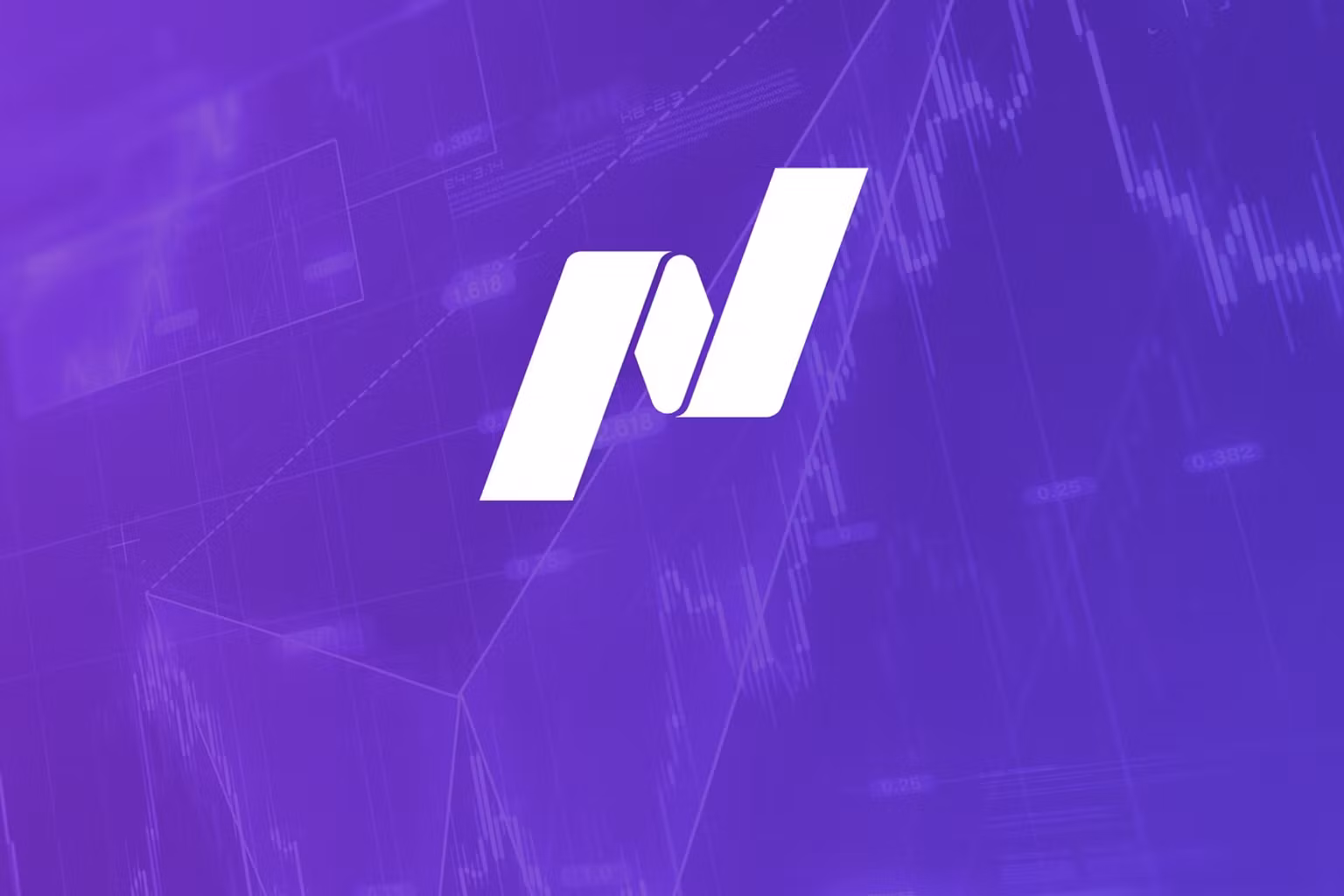 Free NQ Trader Access
