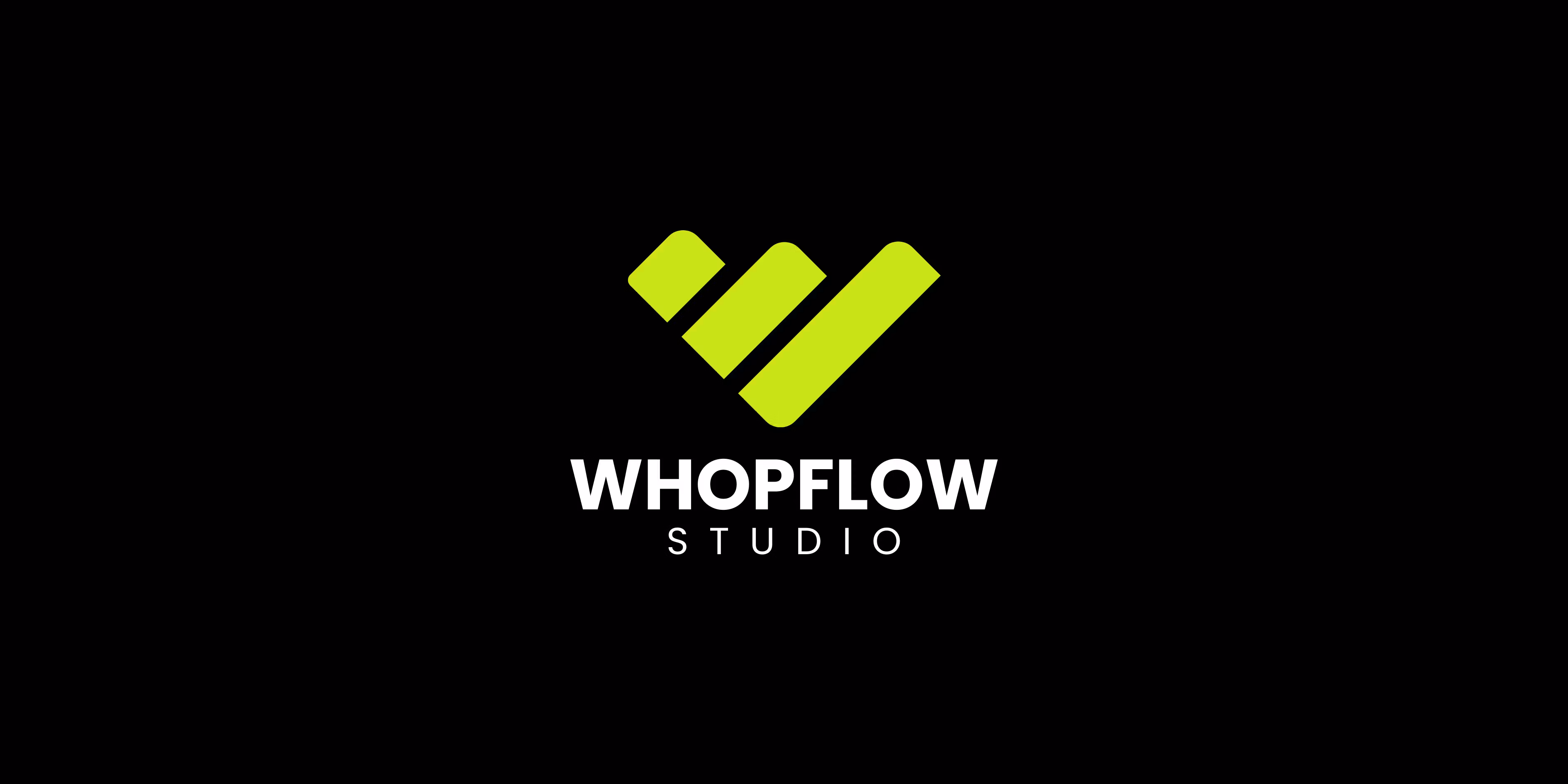 Whopflow