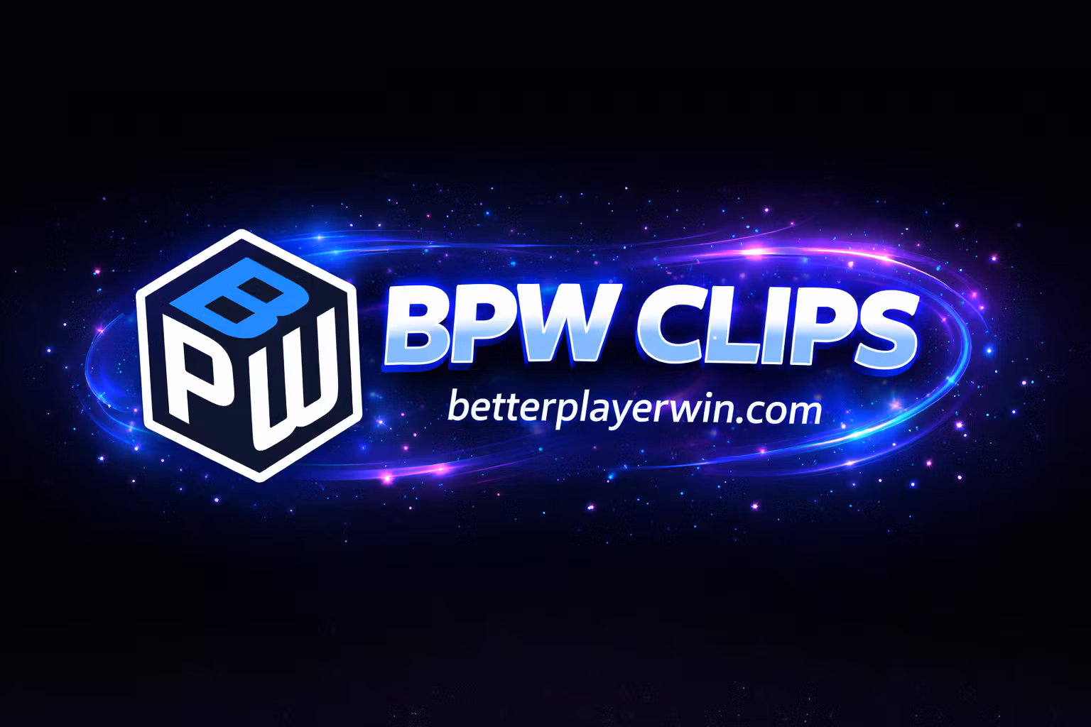 BetterPlayerWin