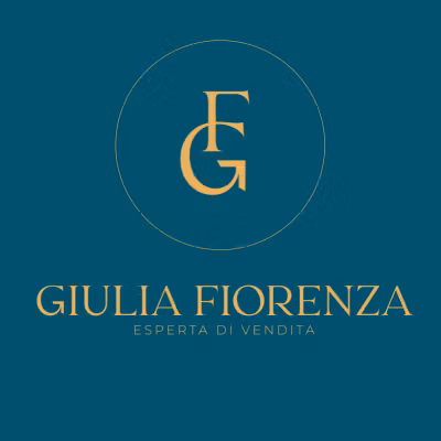 Giulia Fiorenza