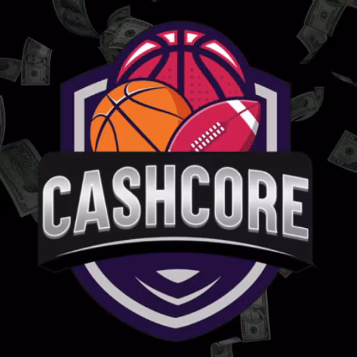 CashCore