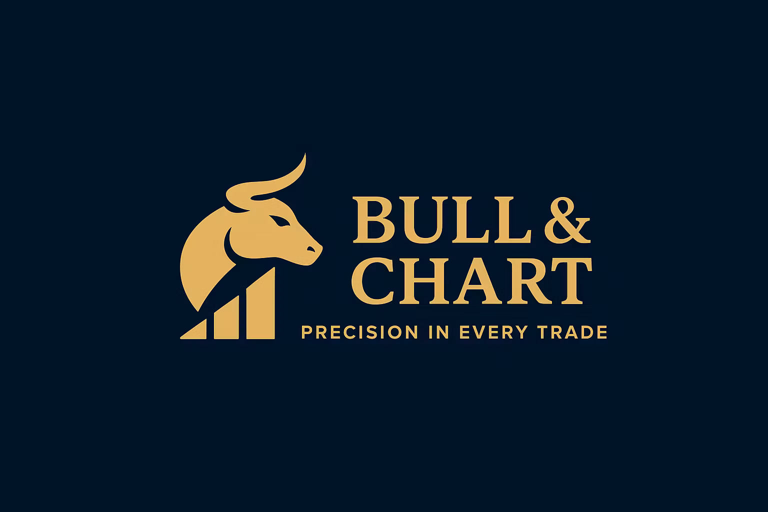 Bull & Chart