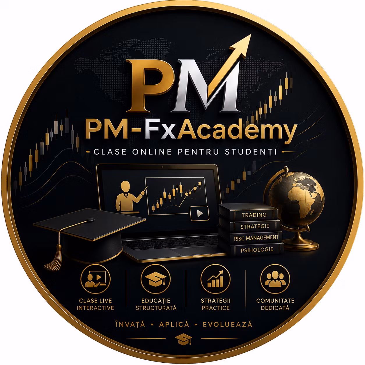 PM-FxAcademy 