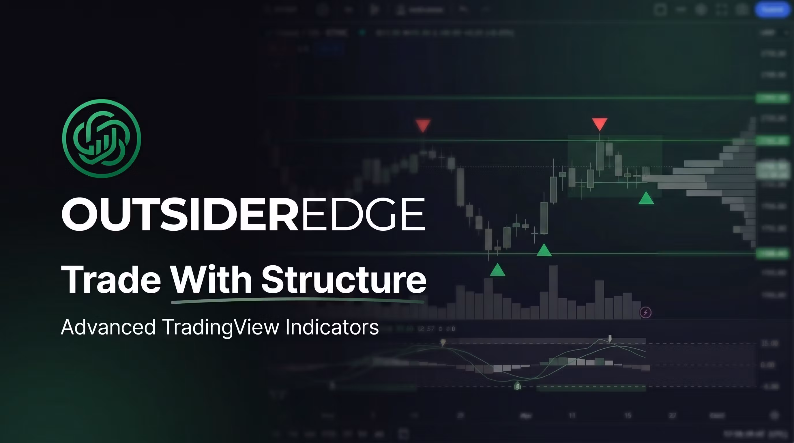 Outsider Edge