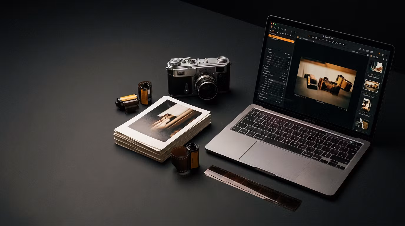 Stock Content Library