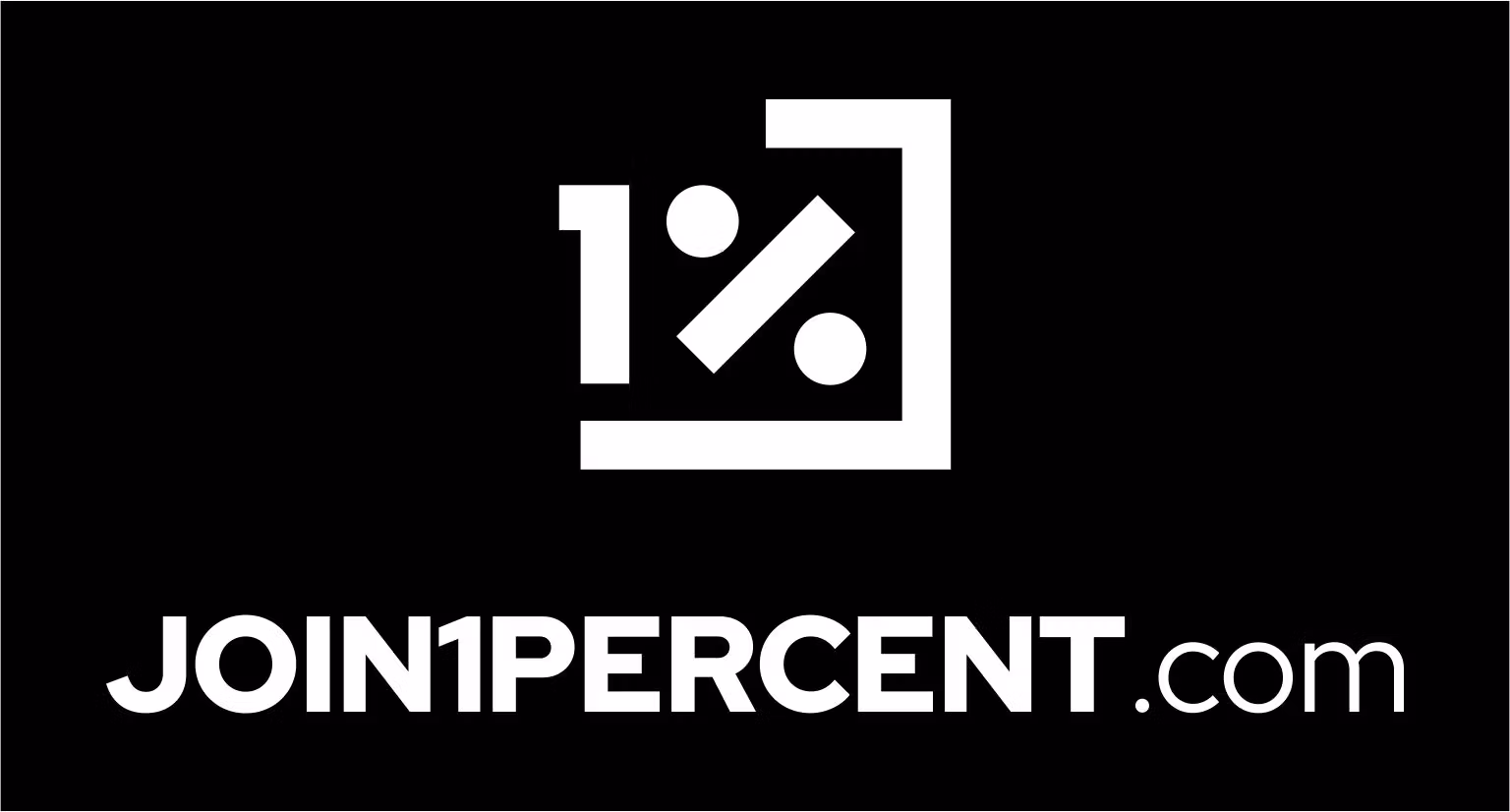 The 1% - Mid level Program