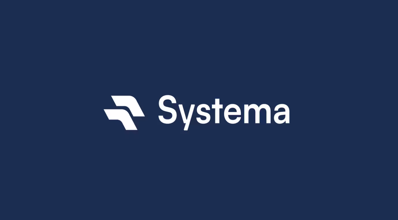 SYSTEMA