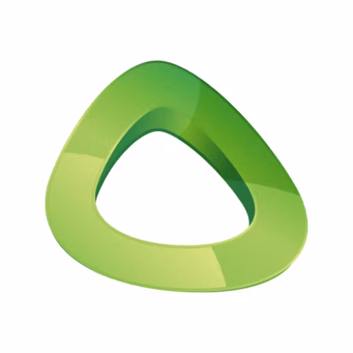SpaGreen Creative