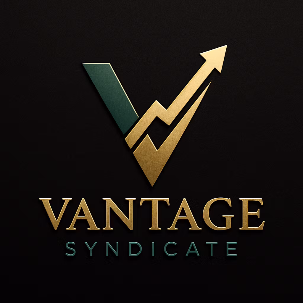 Vantage Syndicate