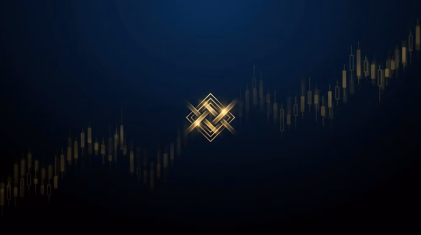 BK Corp Club