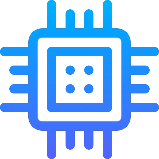 AI Parlay Builder