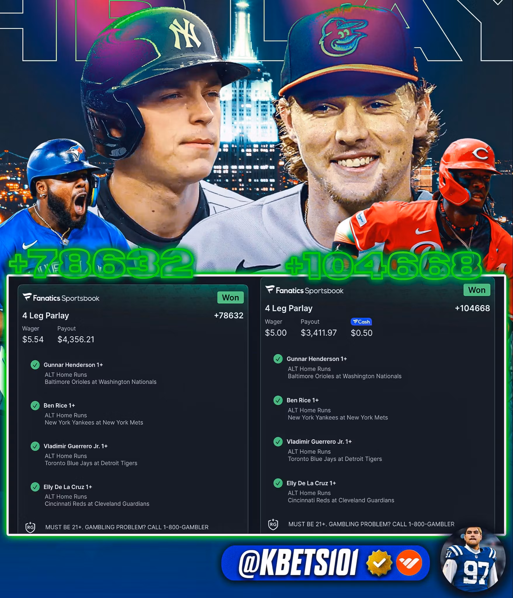 V.I.P Discord Access 
